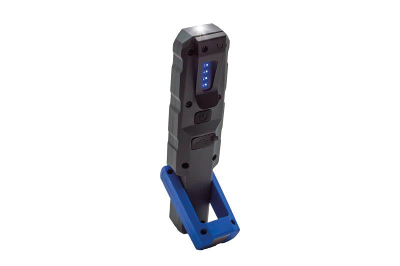 i-Spector Pocket 500 | 500 Lumen | Handliche Inspektionsleuchte