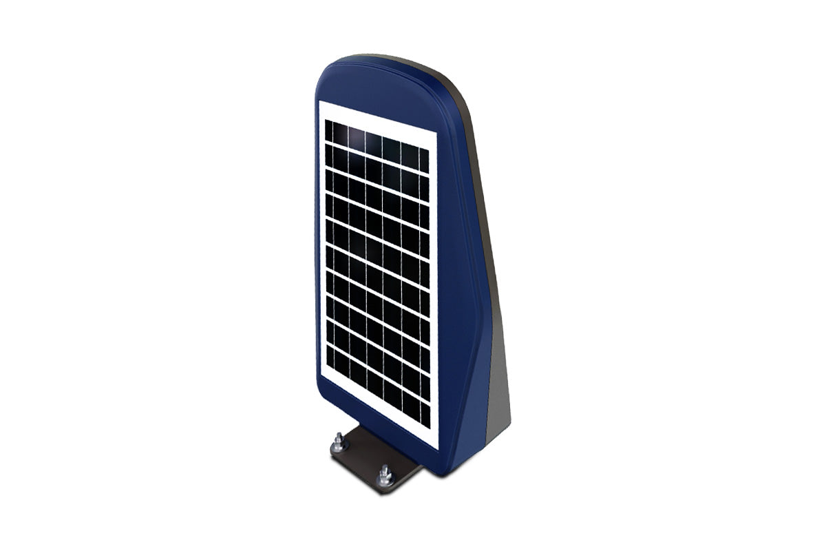 NexSun 2000 | 2000 Lumen