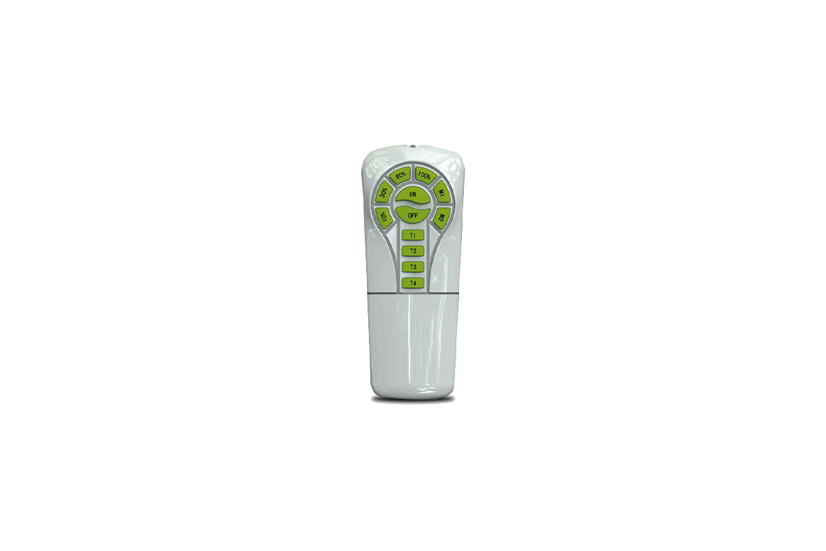 NexSun 2000 | 2000 Lumen