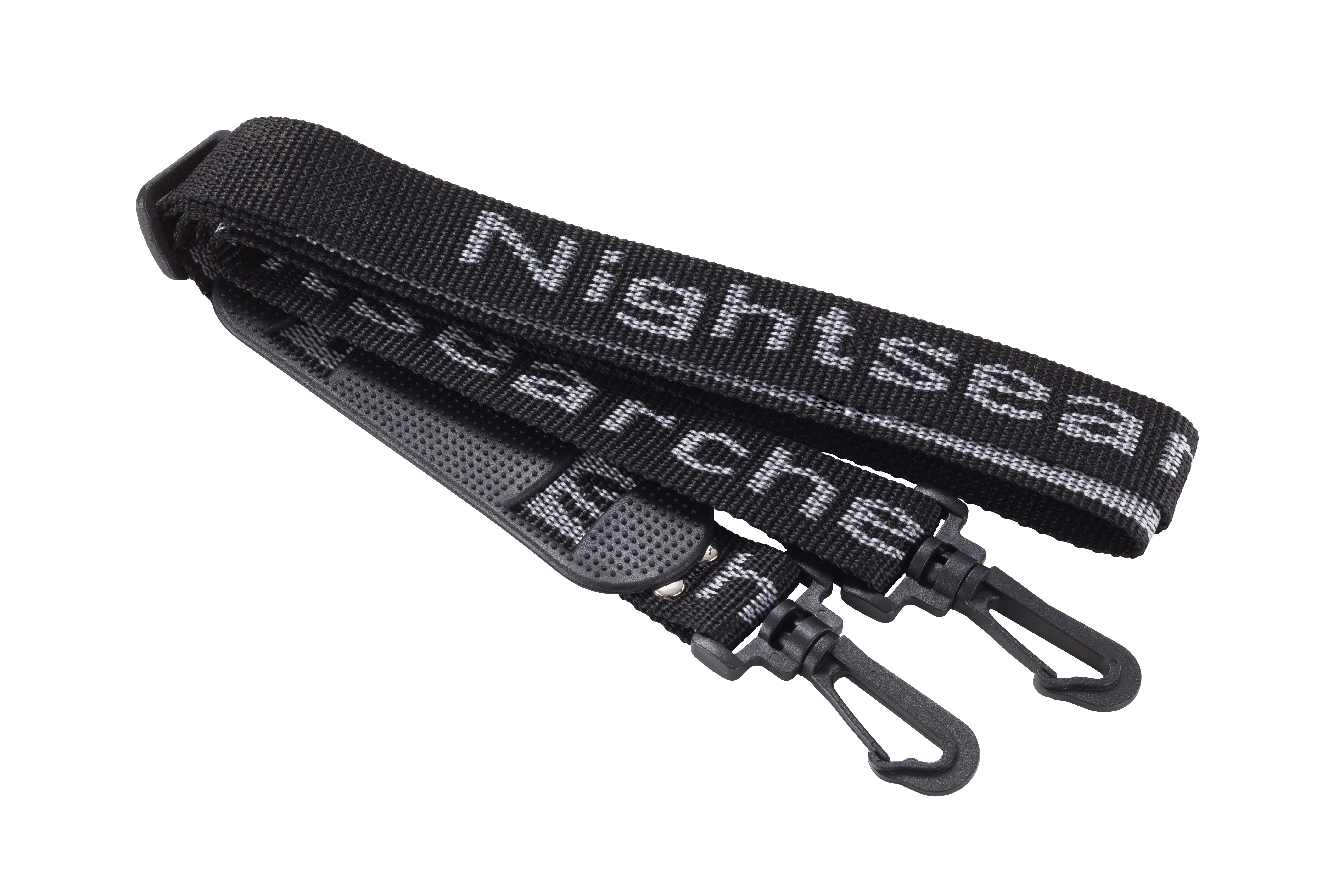 750 Searchlight Shoulder Strap