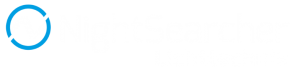NightSearcher EU